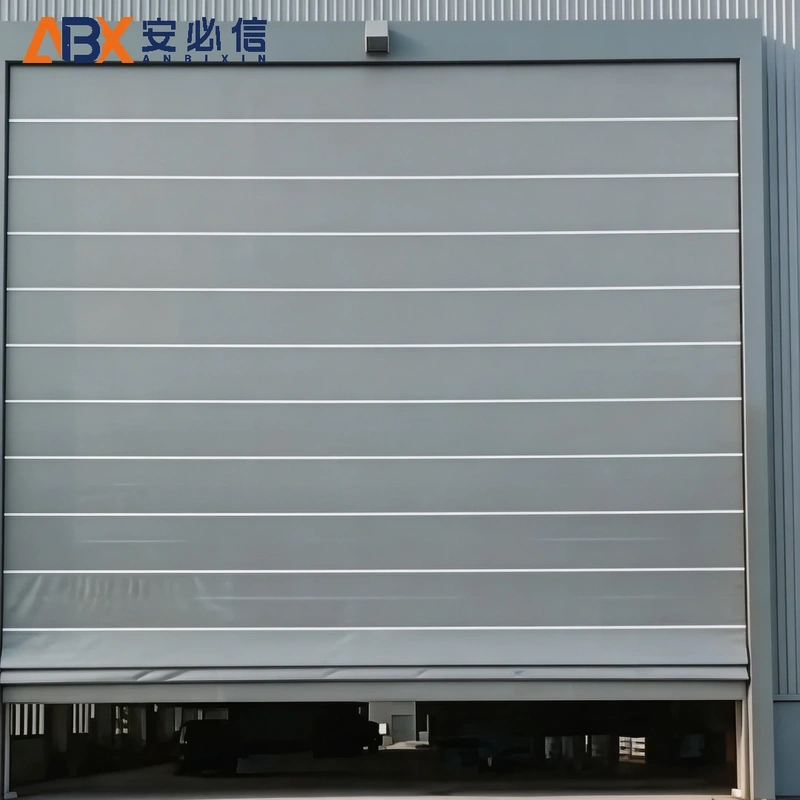 宜宾市登车桥
