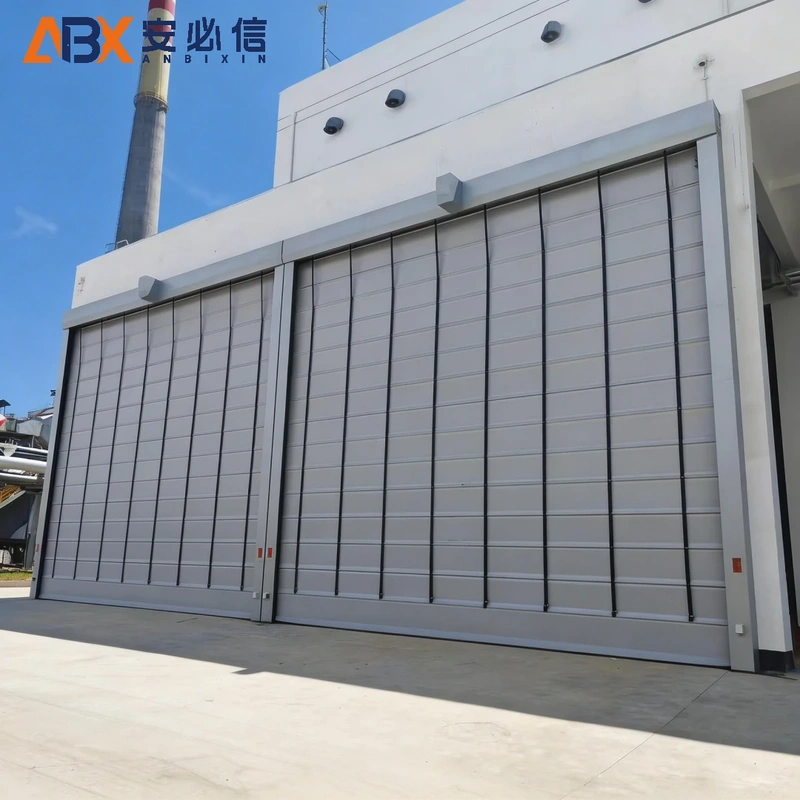 宜宾市堆积门